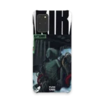 akira 5 slim iphone 17 pro max