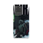 akira 5 slim iphone 17 pro max