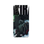 akira 5 slim iphone 17 pro max