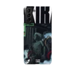 akira 5 slim iphone 17 pro max