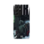 akira 5 slim iphone 17 pro max