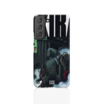 akira 5 slim iphone 17 pro max