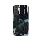 akira 5 slim iphone 17 pro max