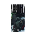 akira 5 slim iphone 17 pro max