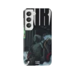 akira 5 slim iphone 17 pro max