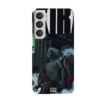 akira 5 slim iphone 17 pro max