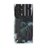 akira 5 slim iphone 17 pro max