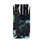 akira 5 slim iphone 17 pro max