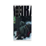 akira 5 slim iphone 17 pro max