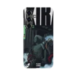 akira 5 slim iphone 17 pro max