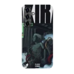 akira 5 slim iphone 17 pro max