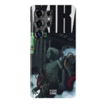 akira 5 slim iphone 17 pro max