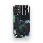 akira 5 slim iphone 17 pro max