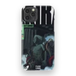 akira 5 slim iphone 17 pro max