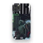 akira 5 slim iphone 17 pro max