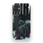 akira 5 slim iphone 17 pro max