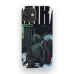 akira 5 slim iphone 17 pro max