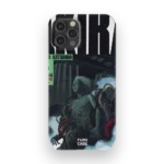 akira 5 slim iphone 17 pro max