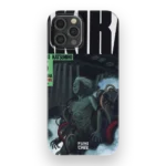 akira 5 slim iphone 17 pro max