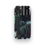 akira 5 slim iphone 17 pro max