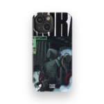 akira 5 slim iphone 17 pro max