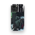 akira 5 slim iphone 17 pro max