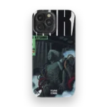 akira 5 slim iphone 17 pro max