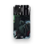 akira 5 slim iphone 17 pro max