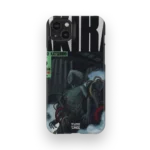 akira 5 slim iphone 17 pro max