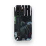 akira 5 slim iphone 17 pro max