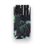 akira 5 slim iphone 17 pro max