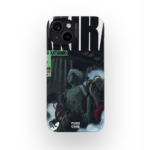 akira 5 slim iphone 17 pro max