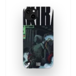 akira 5 slim iphone 17 pro max