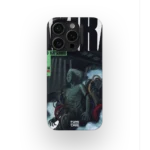 akira 5 slim iphone 17 pro max