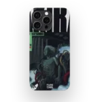 akira 5 slim iphone 17 pro max