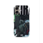 akira 5 slim iphone 17 pro max