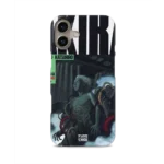 akira 5 slim iphone 17 pro max