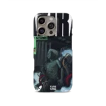 akira 5 slim iphone 17 pro max