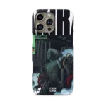 akira 5 slim iphone 17 pro max