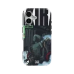 akira 5 slim iphone 17 pro max