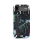 akira 5 slim iphone 17 pro max