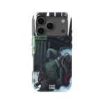 akira 5 slim iphone 17 pro max