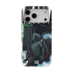 akira 5 slim iphone 17 pro max