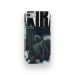 akira 5 slim iphone 17 pro max