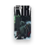 akira 5 slim iphone 17 pro max