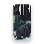 akira 5 slim iphone 17 pro max