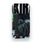 akira 5 slim iphone 17 pro max