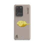 akira goat slim iphone 17 pro max