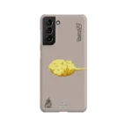 akira goat slim iphone 17 pro max