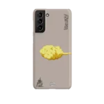 akira goat slim iphone 17 pro max